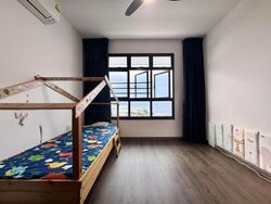 Blk 415B Waterfront I @ Northshore (Punggol), HDB 5 Rooms #541879991